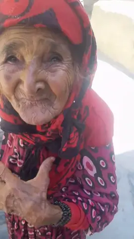 الجده سعود -يافع 