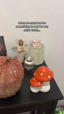 i suppose i’ll let it pass 🥲