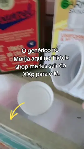 #mulher #dicasfemininas #resultadodeemagrecimento #tiktokshopchegou