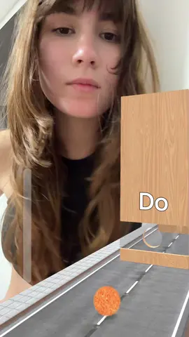 дибільні ці ваші ігри, от найлегший способ їх пройти #singing #opera #avemaria #sing 