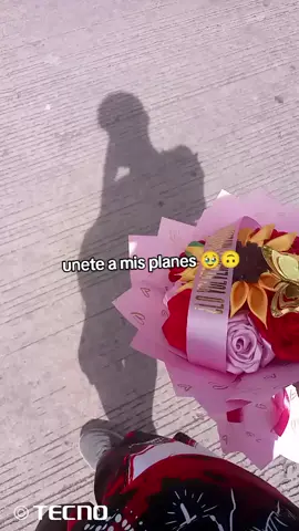 únete a mis planes 🥹🙃#paratiiiiiiiiiiiiiiiiiiiiiiiiiiiiiii #tiktok #uneteamisplanes😍 #comparte #fyp 