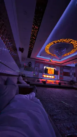 #fyppppppppppppppppppppppp 