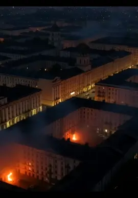 In the last 24 hours, Ukraine has faced heightened Russian assaults in the east, with forces exploiting fog to advance into Pokrovsk in Donetsk, whilst missile strikes in Kharkiv claimed three civilian lives and injured ten others amidst ongoing drone interceptions. Humanitarian woes persist with widespread blackouts from energy infrastructure attacks, displacing millions and exacerbating winter hardships in a war marred by over 183,000 documented crimes. Politically, President Zelenskyy pledged energy sector reforms after a $100m corruption scandal, secured a deal for 100 French Rafale jets, and discussed peace prospects with Macron, even as sabotage in Poland and EU funding debates underscore external strains on the fragile conflict. #UkraineCrisis #RussiaInvasion #HumanitarianAidUkraine #ZelenskyyReforms #PokrovskBattle 