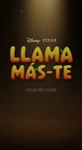 No se la pierdan 🦙🫖 #sora #funny #disney #fypシ #viral 