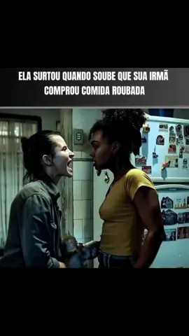 #filme #serie #fy #foryou 