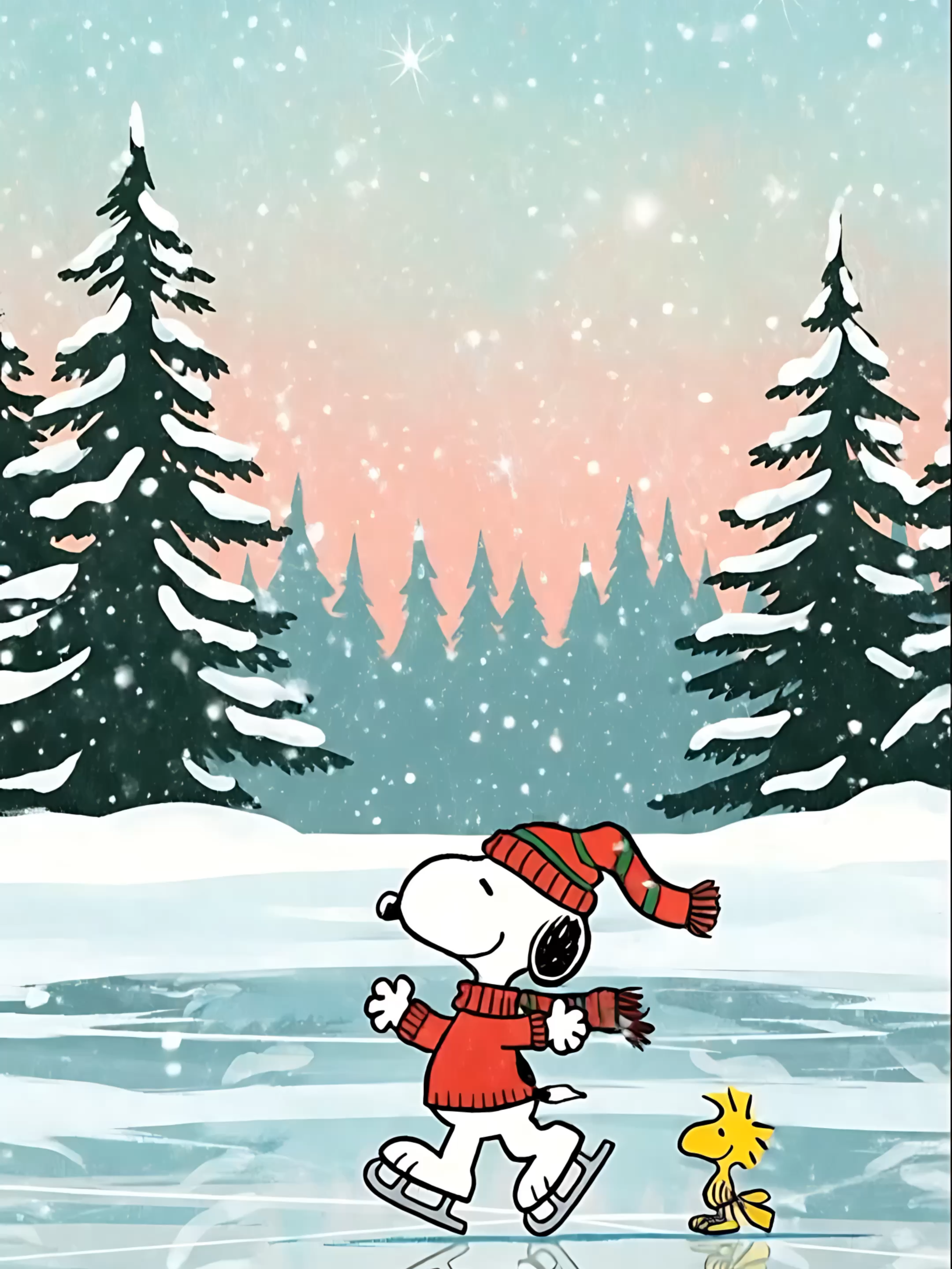 #artia #4k #ia #wallpapers #wallpaper #fyp #8k #view #fyppppppppppppppppppppppp #fypシ゚ #fondodepantalla #fondosdepantallaenmovimiento #4kwallpaper  #snoopy #snoopychristmas #snoopylover #snoopymobile #snoopydog