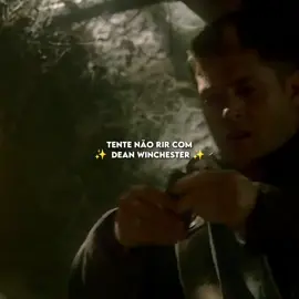 amo esse #deanwinchester #supernatural #spnfamily #viral #fyp 