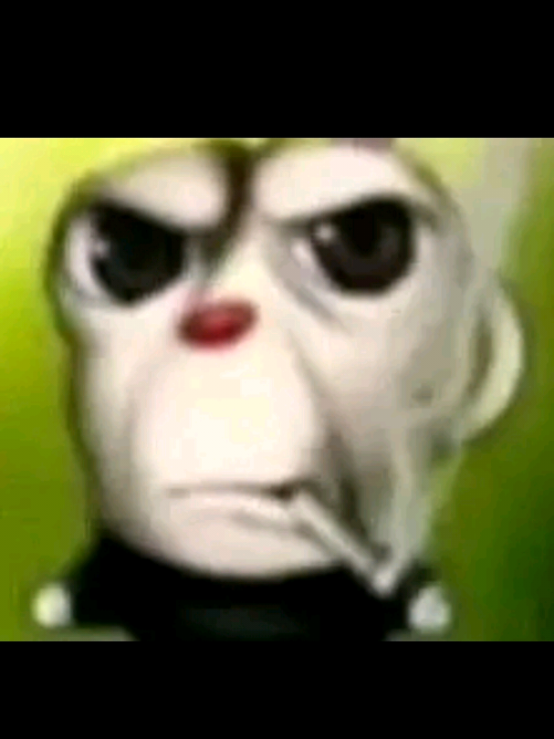 smiling friends  🥺                          👉👈 . . . #smilingfriends  #shhhhh 