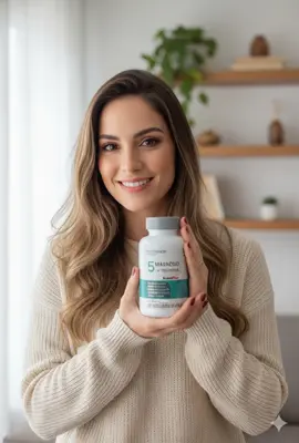 #magnesio #sono #cansada 