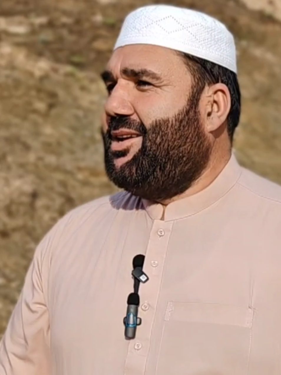 #pashto #poetry #bismillahfikarmand #trinding #fyp 