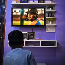 number on 1 only king Boby badsha 👑