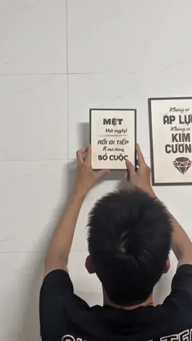 hàng về nhiều mẫu lắm ae ơii , trong video là mẫu DL25 nha #xhhhhhhhhhhhhhhhhhhhhhhh #viral 