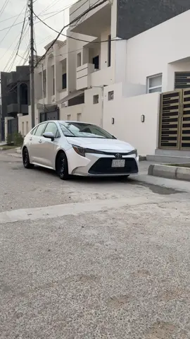 صلو عل محمد وال محمد الحلال الجديد🪬🤎#الانبار_الفلوجه#لعيون_الاصايل🥇🧿 #كورلا2022_هايبرد#جمبازي #لايك__explore___ 