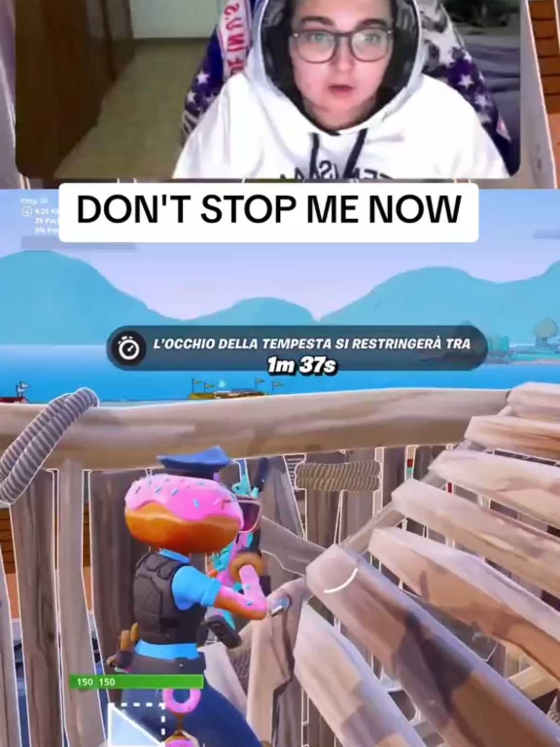 #red_sara_ #girlgamer #Gaming #fortniteclips #Fortnite 