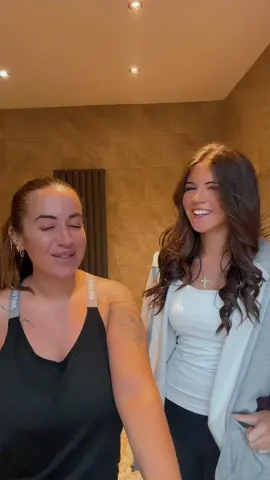 ❤️❤️ @Frankie-jay🤍 @Rosie Dev 