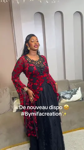 @Mia Guisse la meilleure ♥️♥️♥️ 