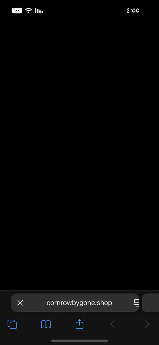 لَا يُمكِنك .. #NAMKOOK #bts_official_bighit  . #fyppppppppppppppppppppppp  . #viralvideo  . #explore 