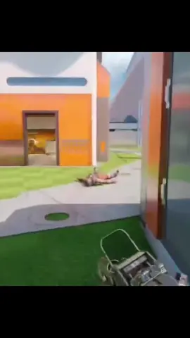 an elephant never forgets 🐘#meme #memecapcut #fiberopticcablecore #schizoposting 