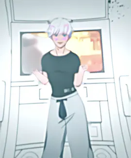 gojo edit #gojousatoru #gojoedit #jujutsukaisen #jujutsukaisenedit #animeedit #animetiktok ★ upload method ★ TG: @editing_news