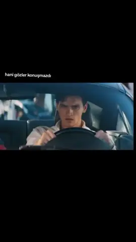 gözler yeterr #k #keşfet #keşfetteyizzz # 