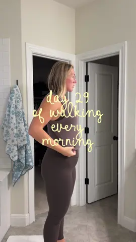 give me my next audiobook rec!! 🎧✨ #morningwalk #morningvlog #dailysteps #morningroutine 