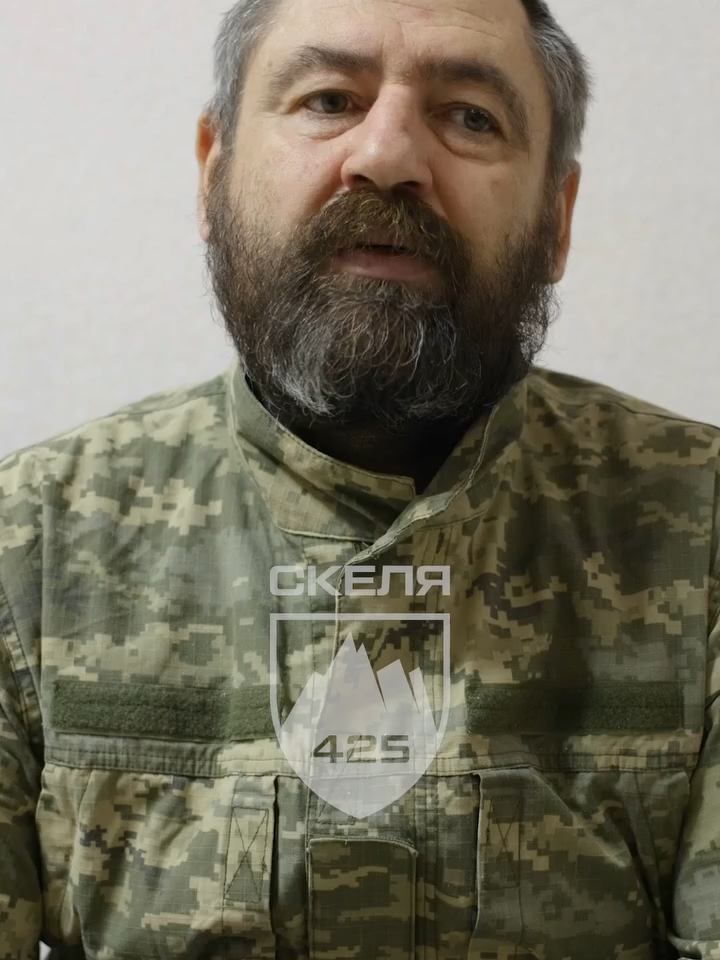 головне не боятися #425 #скеля