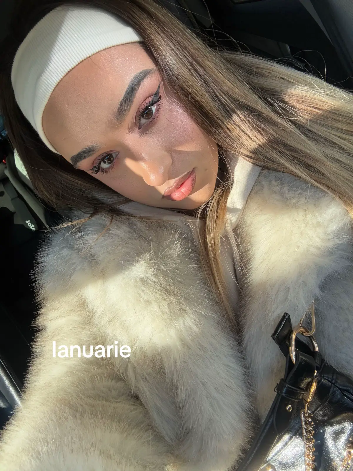 #patriciajuca #pics #2025 