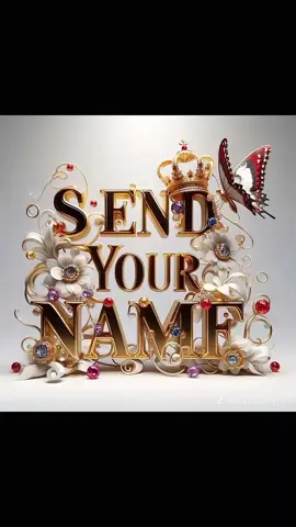 #creatorsearchinsights 