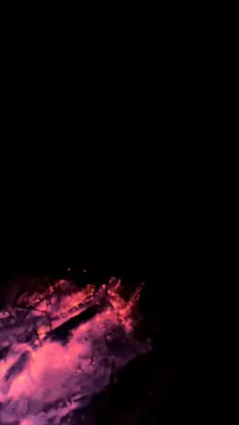 #الشعب_الصيني_ماله_حل😂😂 