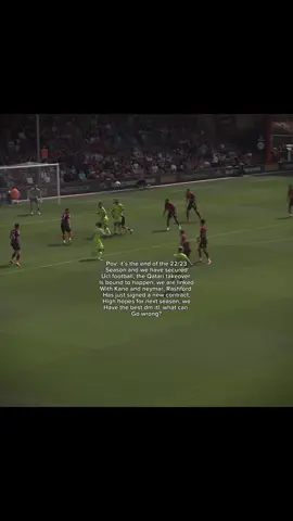 When we thought we were back 💔.. #fyp#manutd#sad#downfall#season 