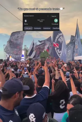 EU ACREDITO ATÉ O FIM ! 📿🦁🙌🏾 #clubedoremo #euacredito #amaiordonorte #vamossubirremo #foryou 