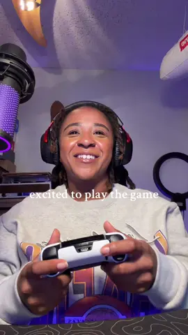 #gamer #streamer #twitch #girlgamer #femalegamer 