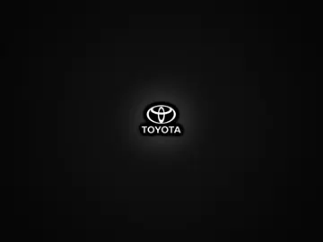 Foryou🖤-#h4styar_13 #foryou #fyp #foryoupage #viral 