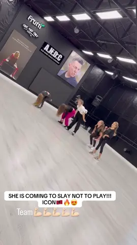 #junioreurovision #fyp #jesc2025 #albania🇦🇱 #fruitsandvegetables 