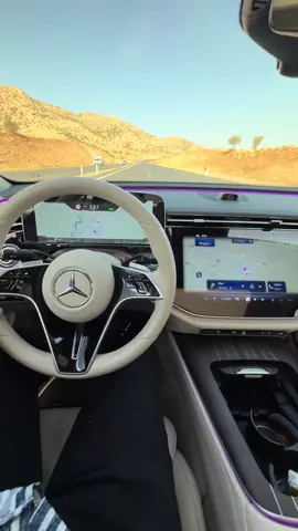 #keşfet #mercedes #benz #turkey🇹🇷 