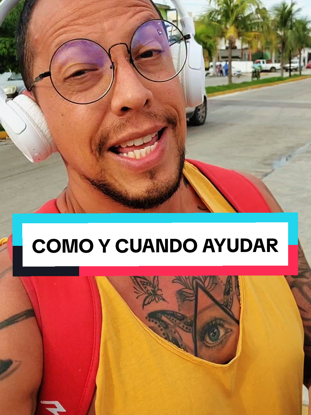 COMO Y CUANDO AYUDAR  #manlab_project #manlab #masculinity #seduccion #success 