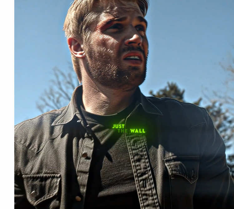 #movie #flim #fyp #tiktok #foryoupage 