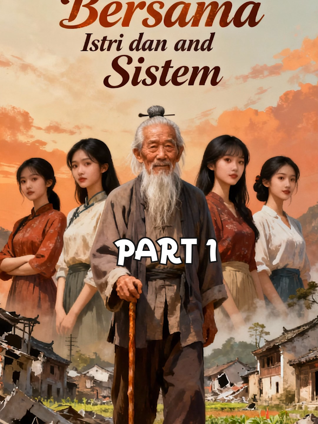 like terbanyak yang kita lanjut duluan yaa, ditunggu sampai jam 12 siang... #fyp #Drama_china #dracinrekomendasi #dracin