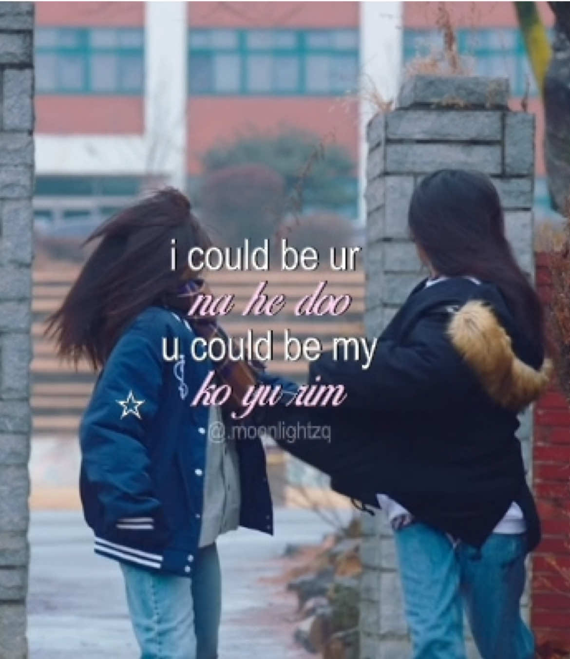 ( #naheedo & #koyurim ) ojalá hacerme viral así de la nada como la gente famosa,ndqv pero me desaparecí porq se me dañó el celu y me tuvieron q comprar otro xd ;( #podercerdito❤️ #2521 #viral @TikTok @TikTok en español 