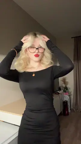 ТГК: рия вэсликс <33