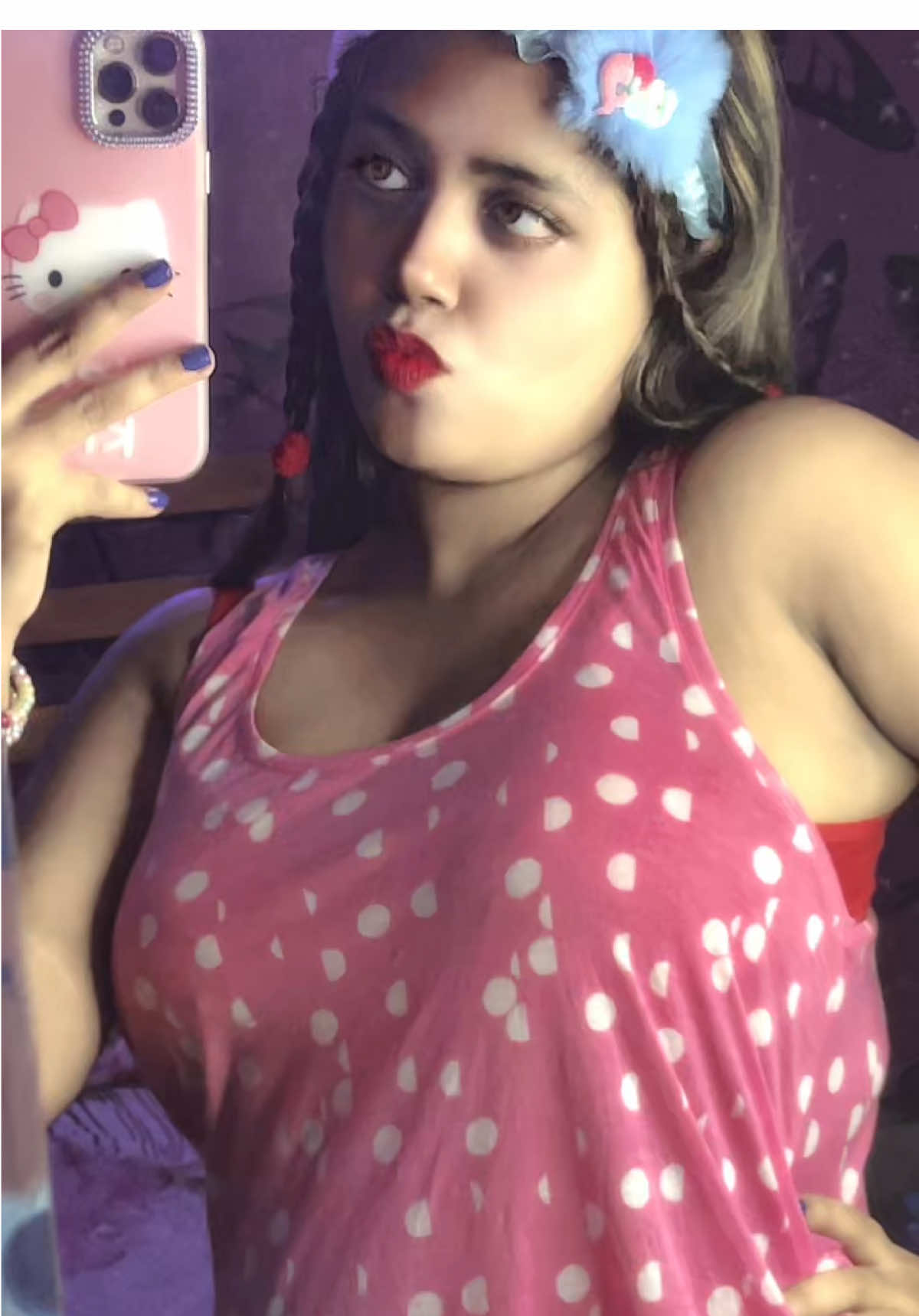 ❤️ #tiktok #viralvideo #fyp 