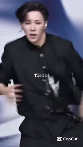 Type #ARNO #Zhangjiahao #张家豪 #ALPHADRIVEONE 