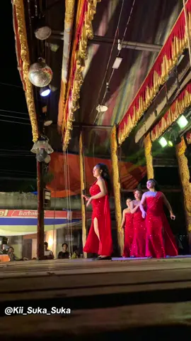 mentul mentul opo kui🤣🤣🤣❤️ @Melisa #wlmsarang #wahyumanggolo #wahyumanggololovers #fyp #ledekketoprak 