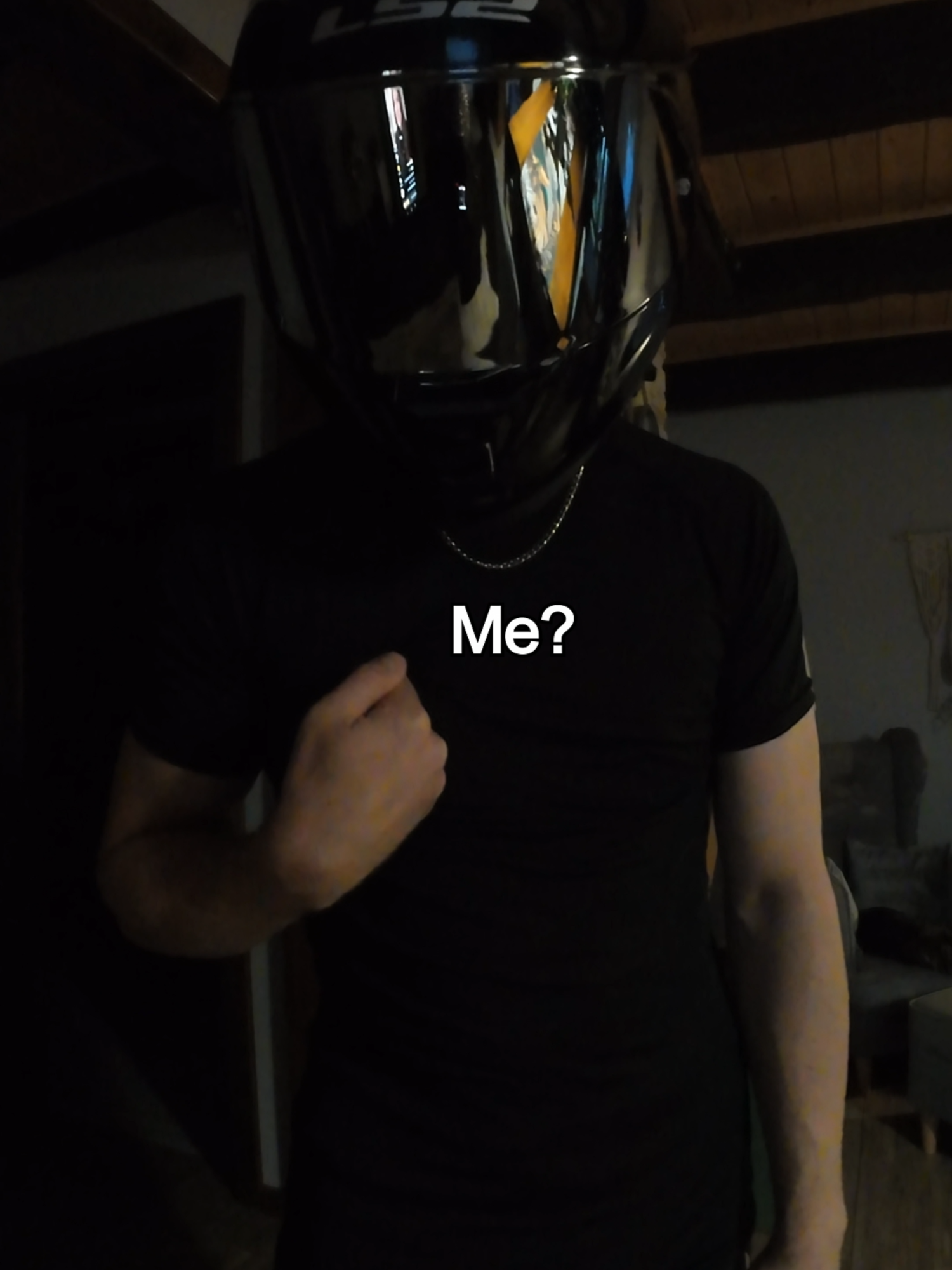 Bet I am. #bikerboy #biketok #BookTok #biker #fyp #wattpad