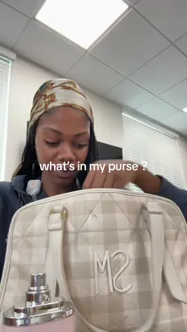 #fyp #lataffa #lataffayara #perfumetiktok #tiktokshopblackfriday 