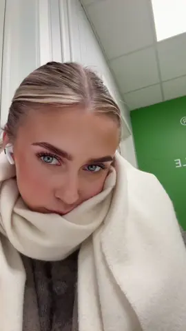 Like and subscribe#mørkekurs #dape