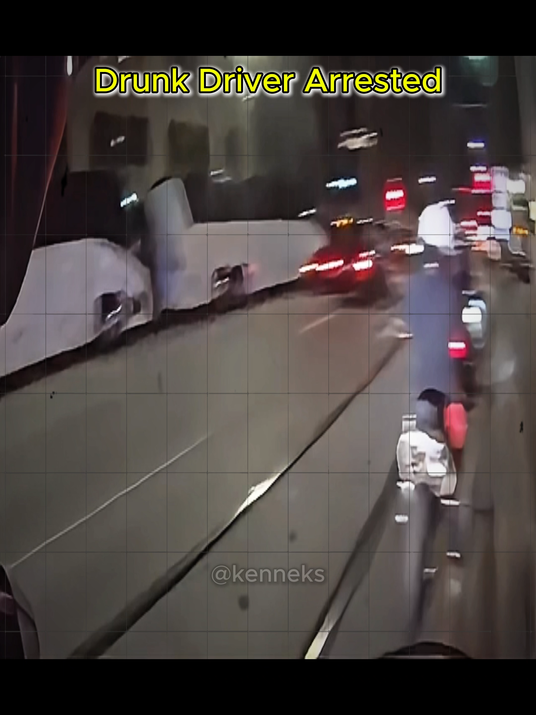 #motorcycle #copsoftiktok