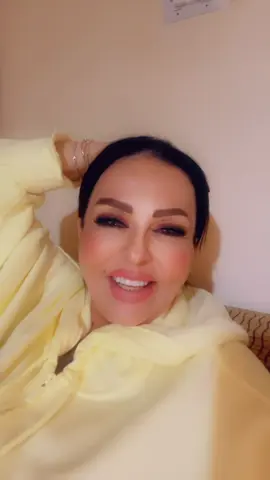 اهربوا احا الخميس🤣🤣🤣#لبنان🇱🇧_سوريا🇸🇾_فلسطين🇵🇸_تركيا #لايك_متابعه_اكسبلور 