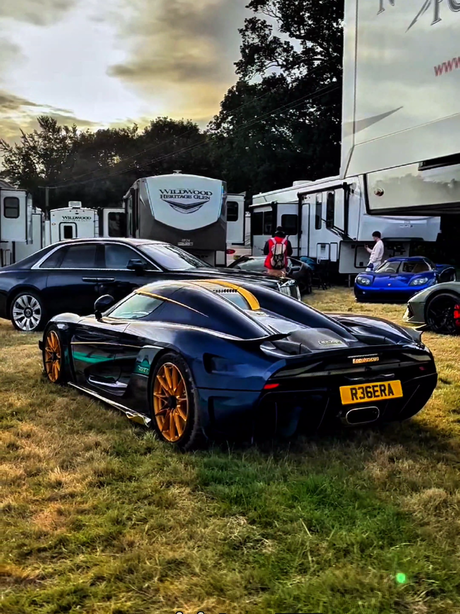 Vibe edith   #carsedit #koenigsegg #koenigseggedit #caredit 