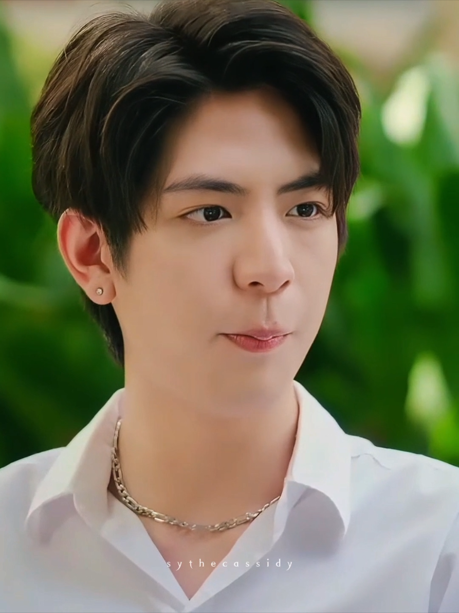 Sea talay as jerome gaada obatttt😭😭😭🫶🫶 #sea_ta_lay #seakeen #head2head #seadechchart #seatalay